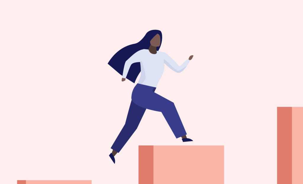 Entrada sin título 8